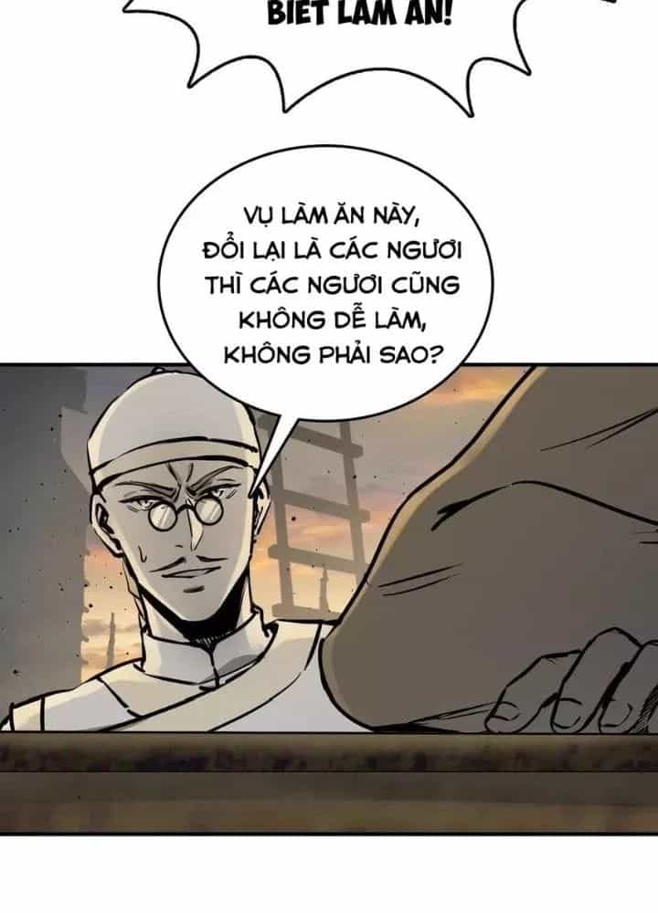 Bắt Đầu Từ Cửu Đầu Điểu - Chương 227 - ảnh 153