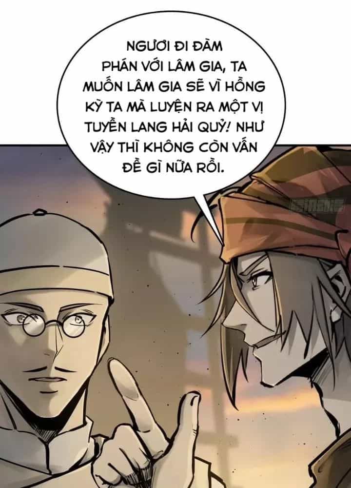 Bắt Đầu Từ Cửu Đầu Điểu - Chương 227 - ảnh 177