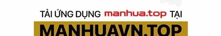 Bắt Đầu Từ Cửu Đầu Điểu - Chương 227 - ảnh 182