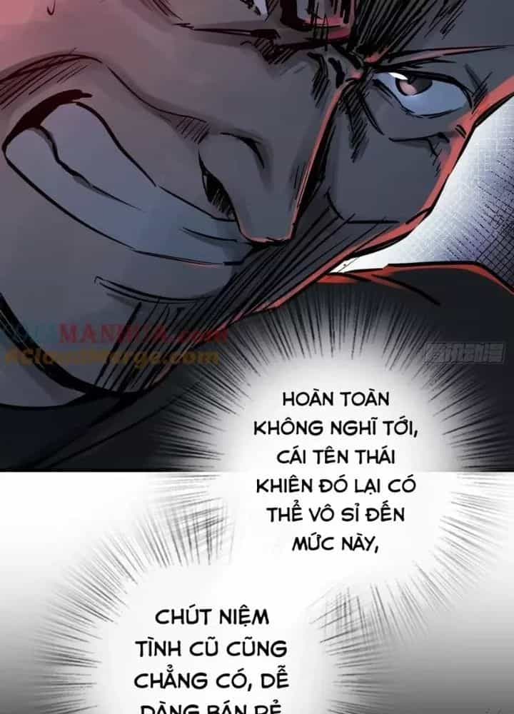Bắt Đầu Từ Cửu Đầu Điểu - Chương 227 - ảnh 35
