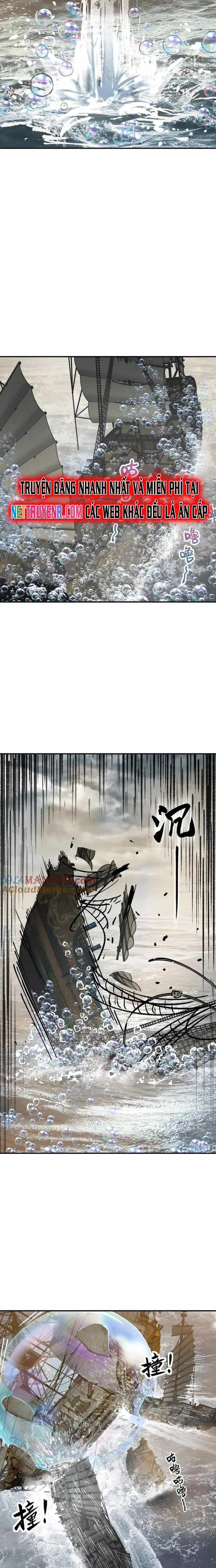 Bắt Đầu Từ Cửu Đầu Điểu - Chương 228 - ảnh 15