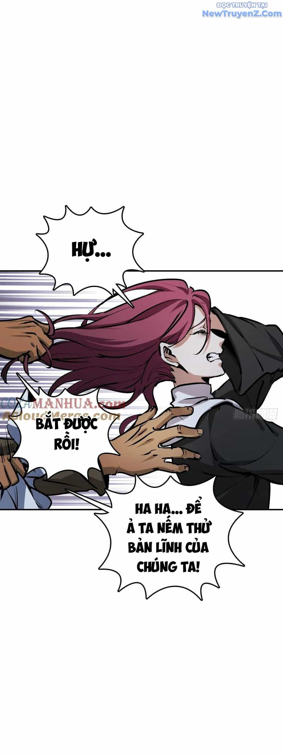 Bắt Đầu Từ Cửu Đầu Điểu - Chương 231 - ảnh 32