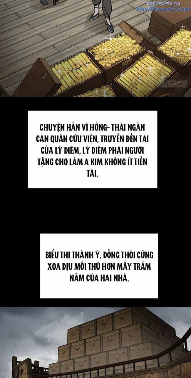 Bắt Đầu Từ Cửu Đầu Điểu - Chương 237 - ảnh 26