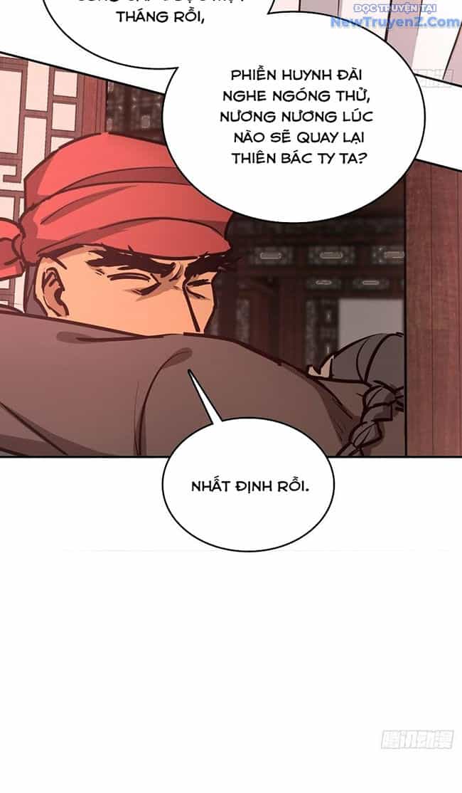 Bắt Đầu Từ Cửu Đầu Điểu - Chương 238 - ảnh 26