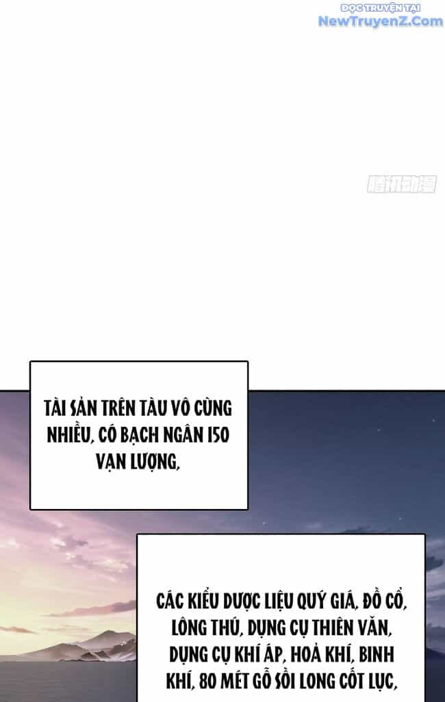Bắt Đầu Từ Cửu Đầu Điểu - Chương 238 - ảnh 49