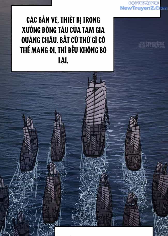 Bắt Đầu Từ Cửu Đầu Điểu - Chương 238 - ảnh 50