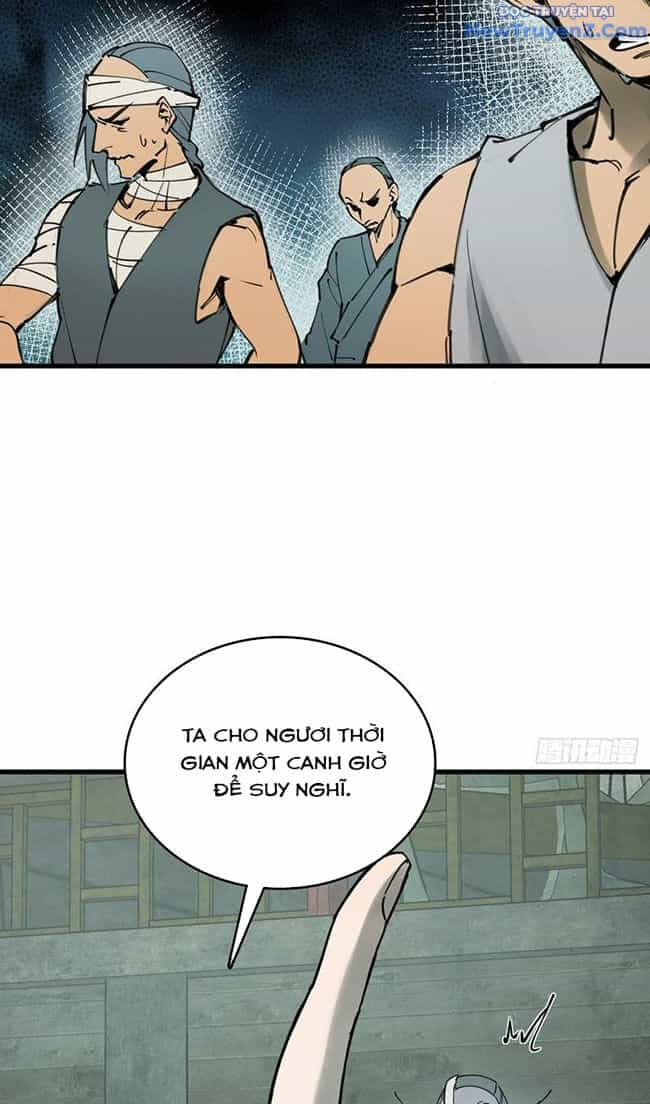 Bắt Đầu Từ Cửu Đầu Điểu - Chương 239 - ảnh 36