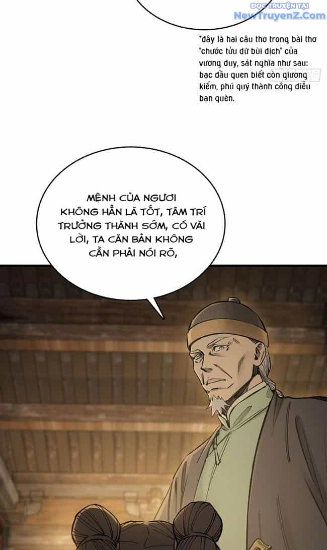 Bắt Đầu Từ Cửu Đầu Điểu - Chương 240 - ảnh 16