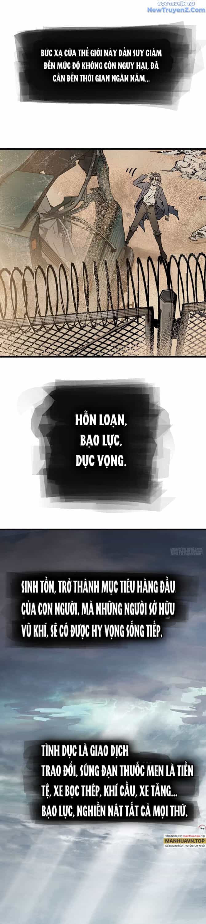 Bắt Đầu Từ Cửu Đầu Điểu - Chương 251 - ảnh 36