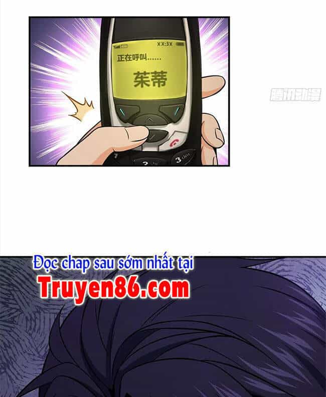 Bắt Đầu Từ Cửu Đầu Điểu - Chương 26 - ảnh 32