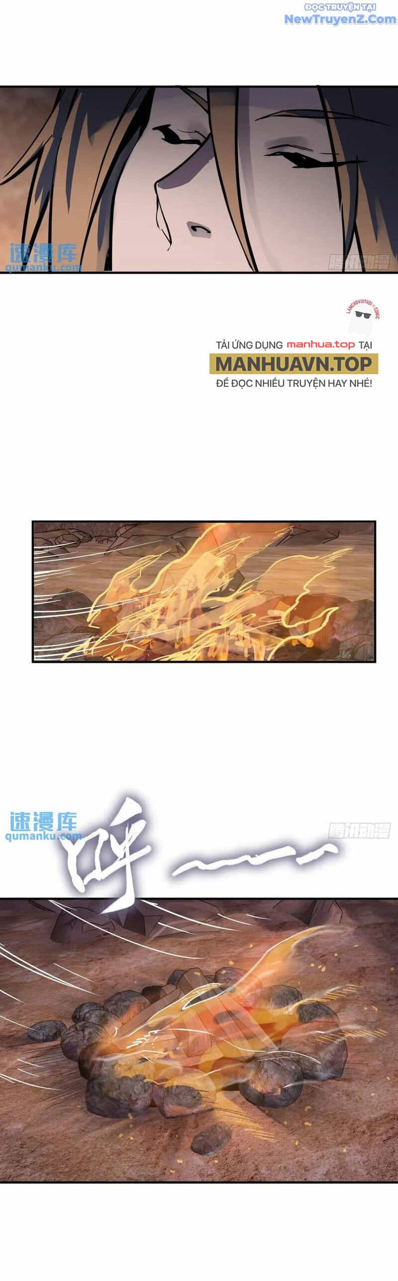 Bắt Đầu Từ Cửu Đầu Điểu - Chương 264 - ảnh 43