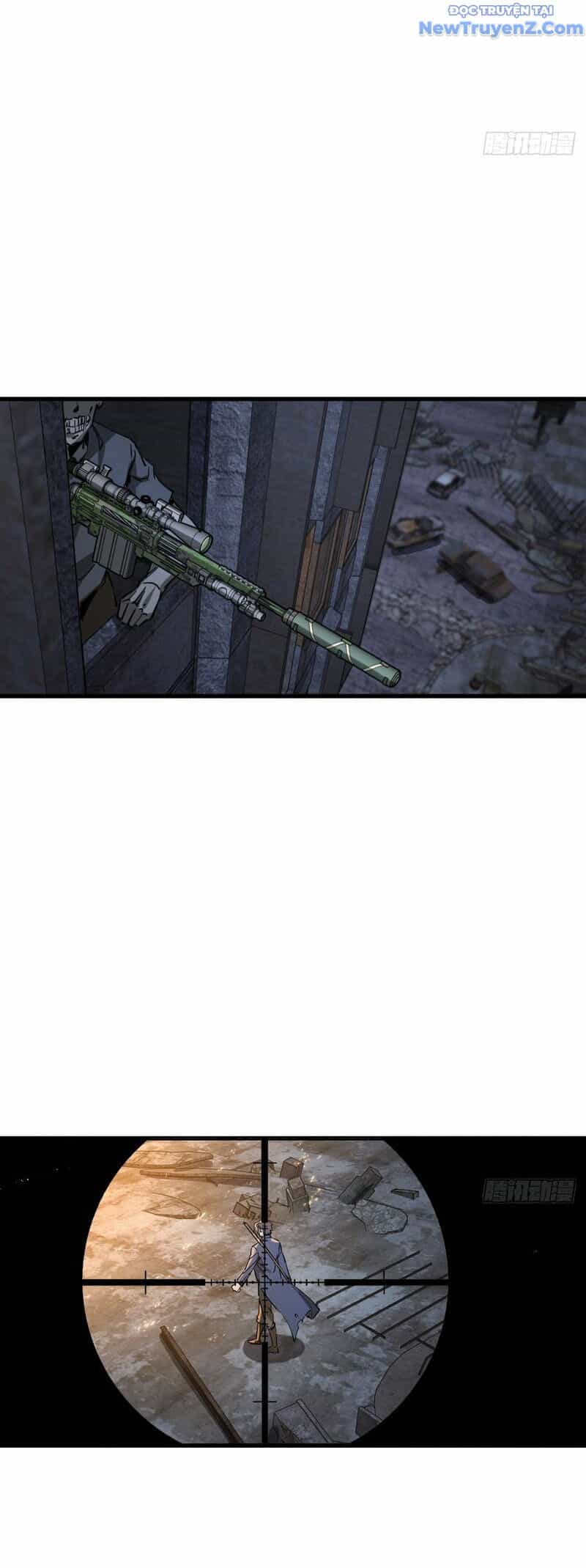 Bắt Đầu Từ Cửu Đầu Điểu - Chương 268 - ảnh 33