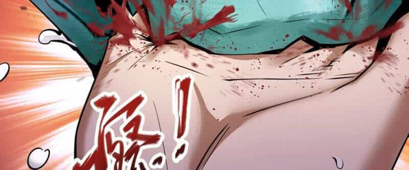 Bắt Đầu Từ Cửu Đầu Điểu - Chương 28 - ảnh 38