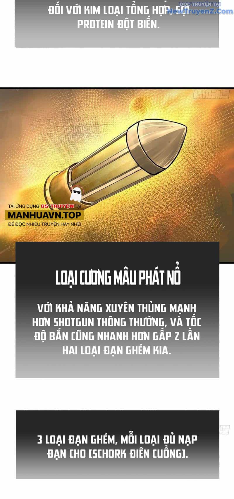 Bắt Đầu Từ Cửu Đầu Điểu - Chương 286 - ảnh 39