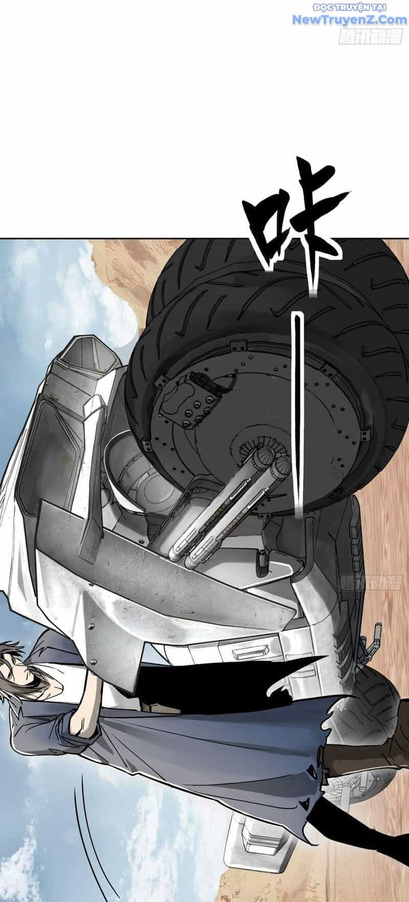 Bắt Đầu Từ Cửu Đầu Điểu - Chương 289 - ảnh 17