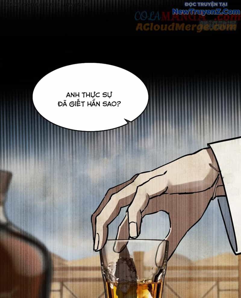 Bắt Đầu Từ Cửu Đầu Điểu - Chương 292 - ảnh 26