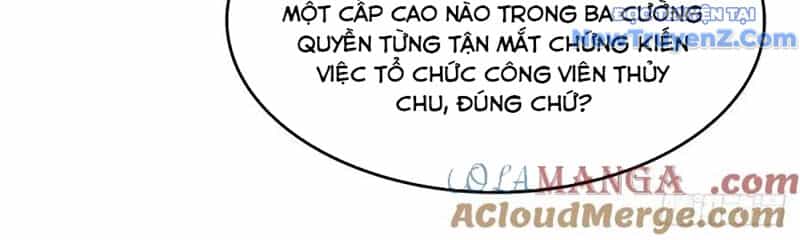 Bắt Đầu Từ Cửu Đầu Điểu - Chương 293 - ảnh 34