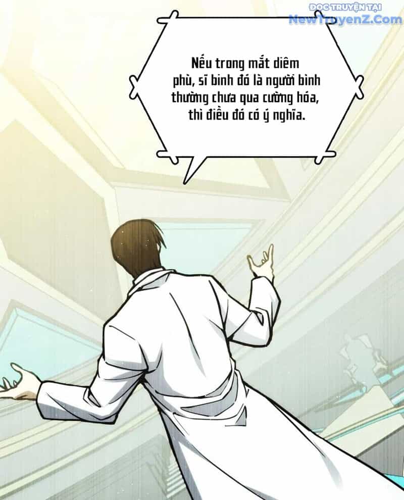 Bắt Đầu Từ Cửu Đầu Điểu - Chương 293 - ảnh 53