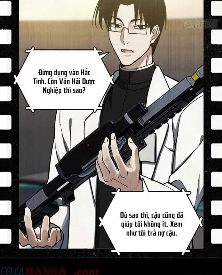 Bắt Đầu Từ Cửu Đầu Điểu - Chương 294 - ảnh 12