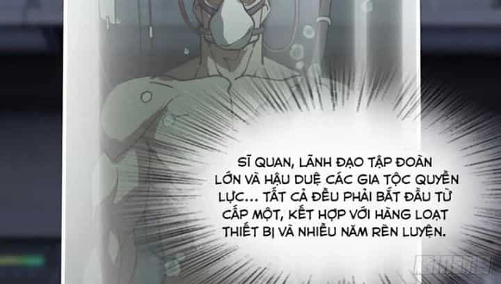 Bắt Đầu Từ Cửu Đầu Điểu - Chương 294 - ảnh 35