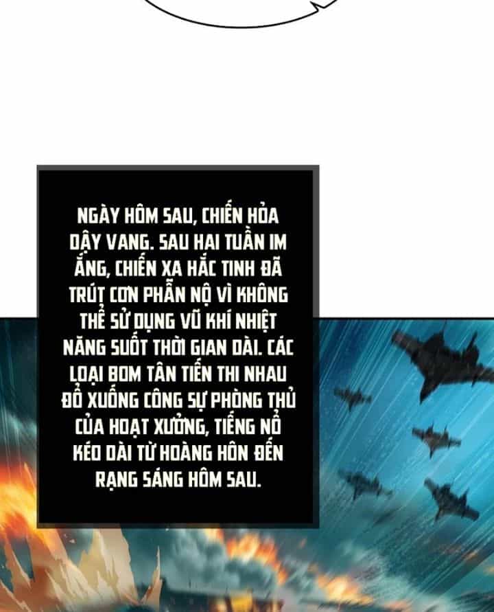 Bắt Đầu Từ Cửu Đầu Điểu - Chương 295 - ảnh 18