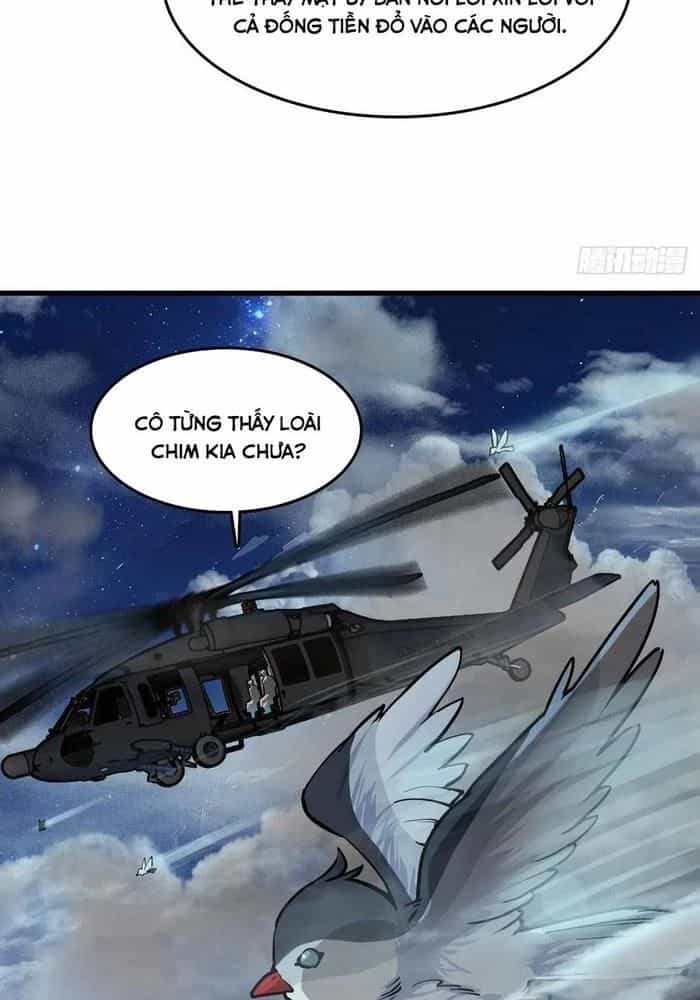 Bắt Đầu Từ Cửu Đầu Điểu - Chương 307 - ảnh 5