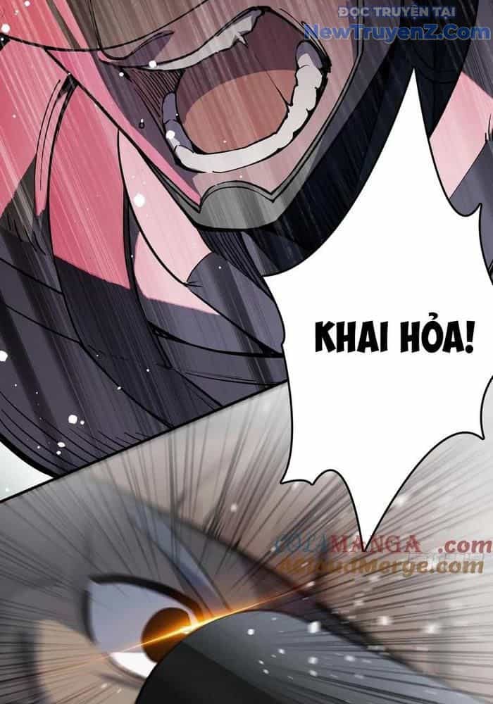 Bắt Đầu Từ Cửu Đầu Điểu - Chương 308 - ảnh 62