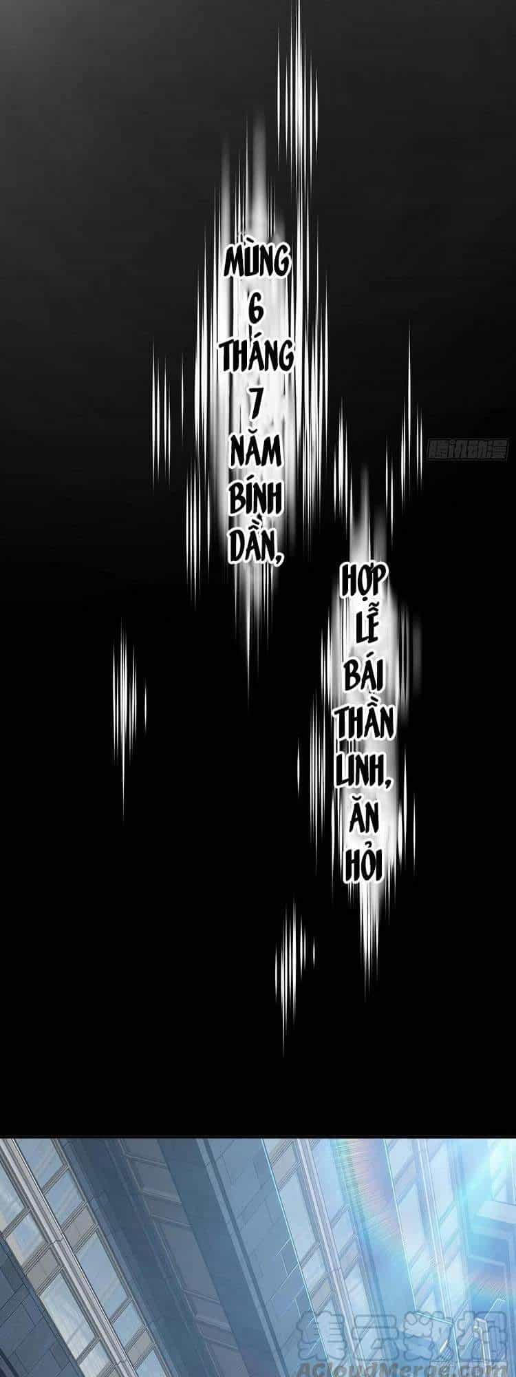 Bắt Đầu Từ Cửu Đầu Điểu - Chương 31 - ảnh 13