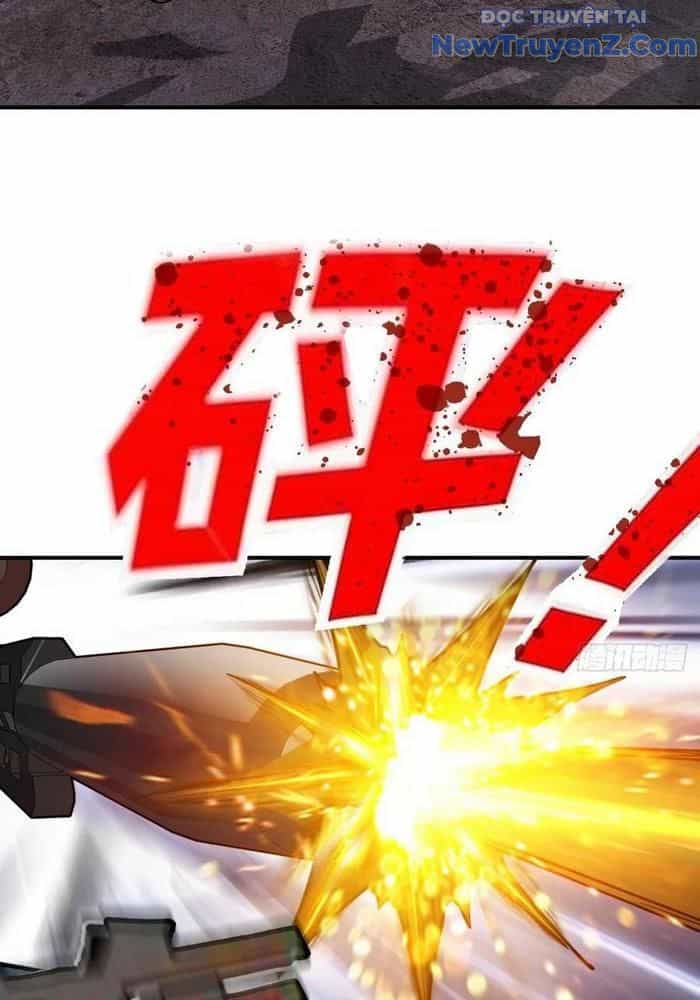 Bắt Đầu Từ Cửu Đầu Điểu - Chương 309 - ảnh 15