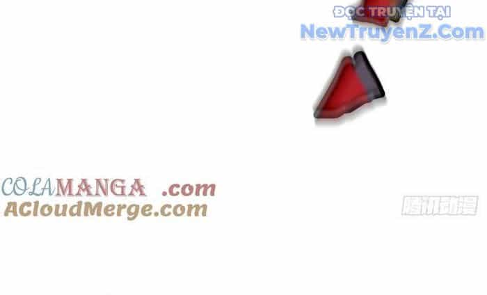Bắt Đầu Từ Cửu Đầu Điểu - Chương 309 - ảnh 17