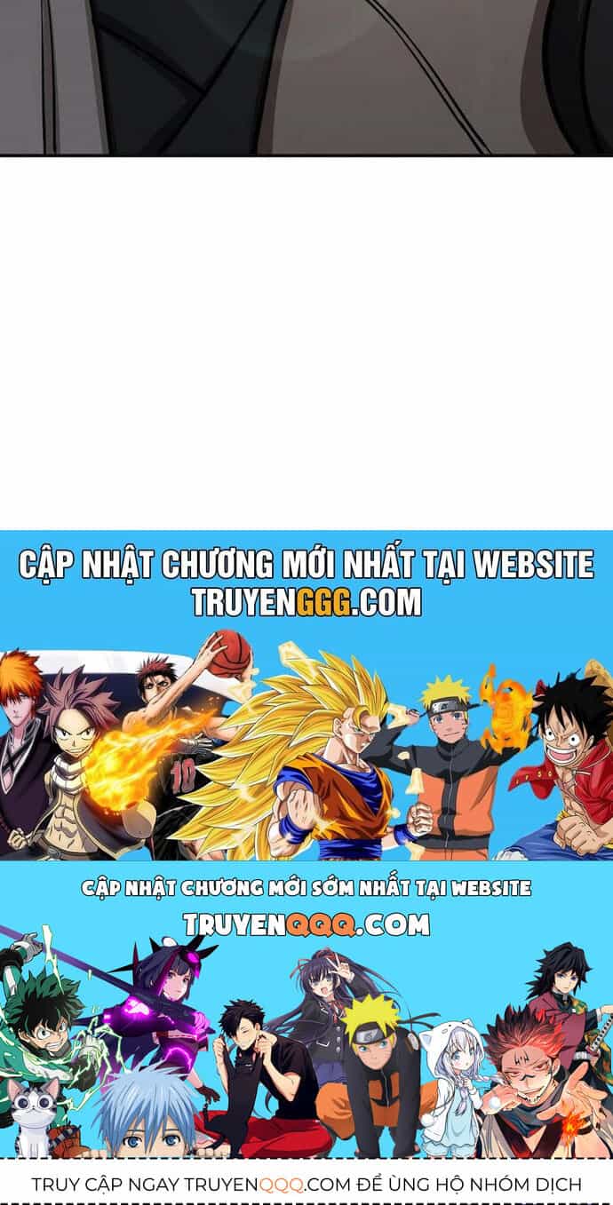 Bắt Đầu Từ Cửu Đầu Điểu - Chương 311 - ảnh 23