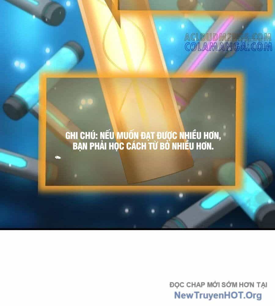 Bắt Đầu Từ Cửu Đầu Điểu - Chương 316 - ảnh 23