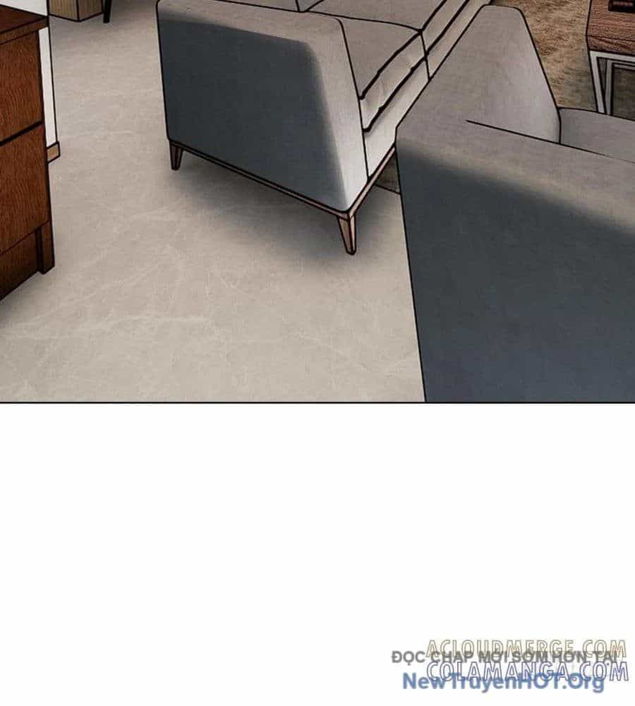 Bắt Đầu Từ Cửu Đầu Điểu - Chương 320 - ảnh 50