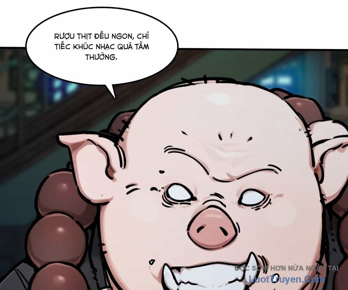 Bắt Đầu Từ Cửu Đầu Điểu - Chương 328 - ảnh 98