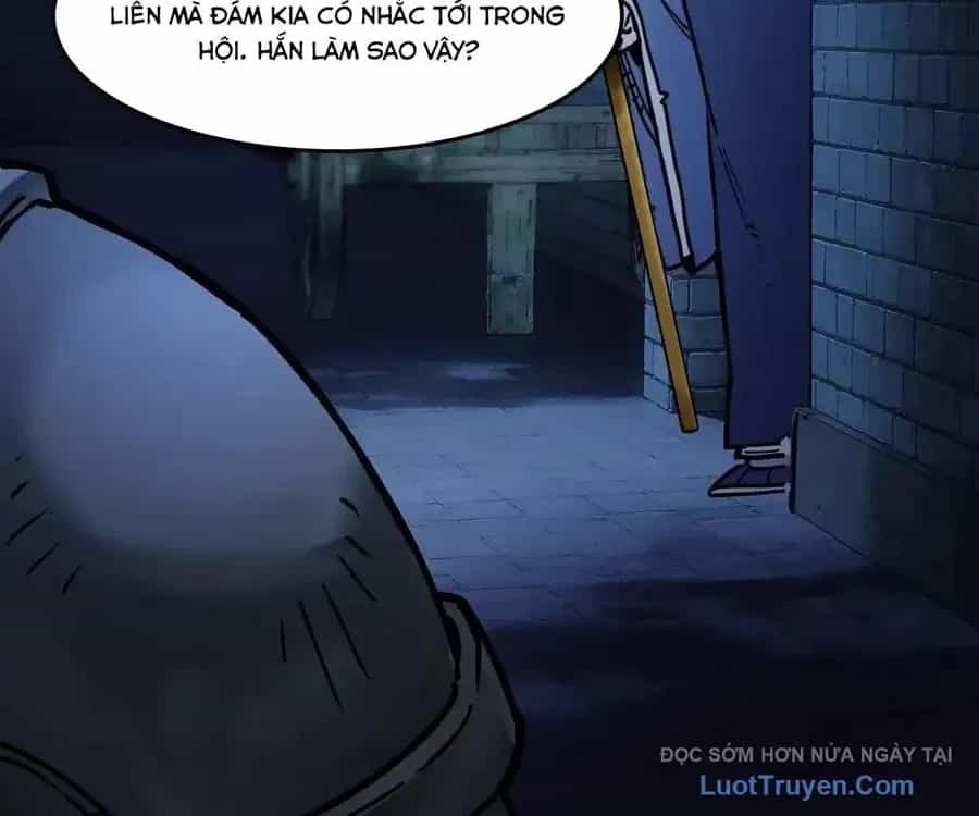 Bắt Đầu Từ Cửu Đầu Điểu - Chương 331 - ảnh 53