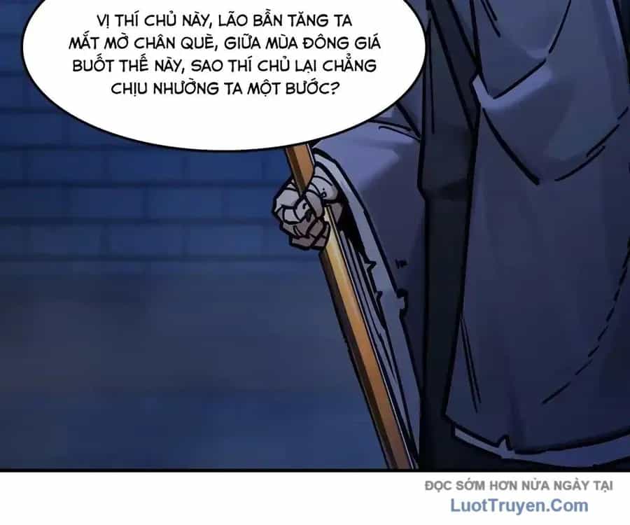 Bắt Đầu Từ Cửu Đầu Điểu - Chương 331 - ảnh 8
