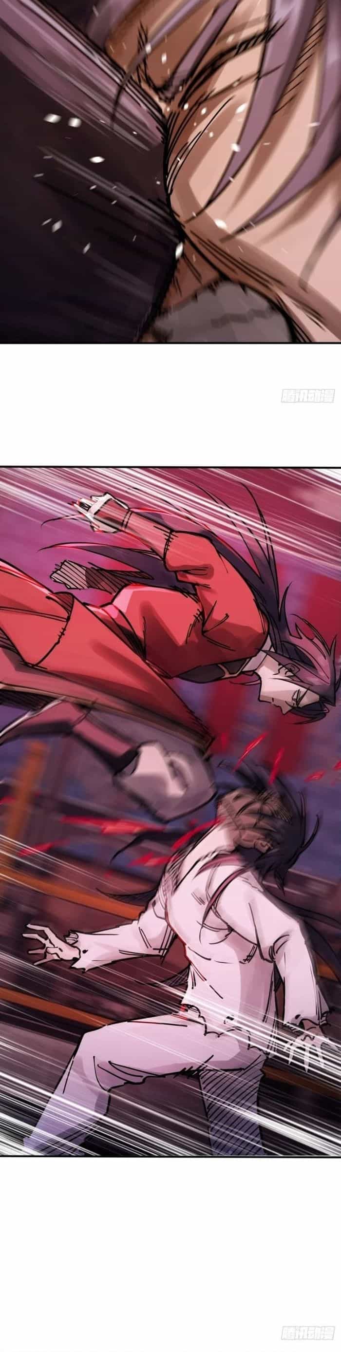 Bắt Đầu Từ Cửu Đầu Điểu - Chương 334 - ảnh 12