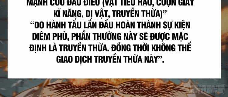 Bắt Đầu Từ Cửu Đầu Điểu - Chương 35 - ảnh 40