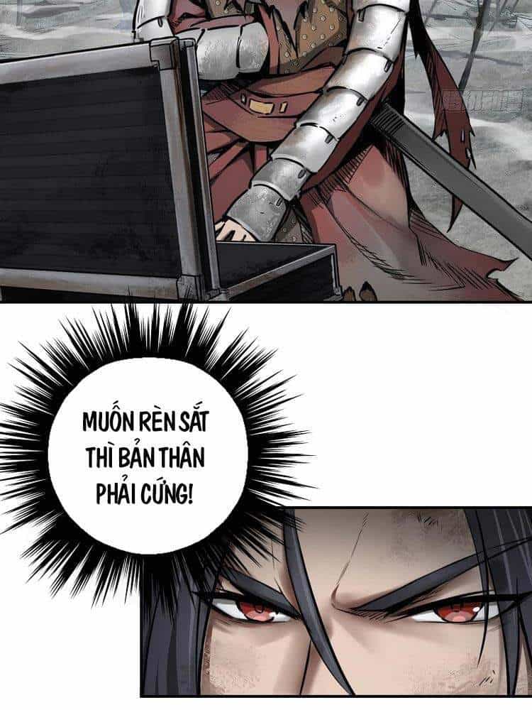 Bắt Đầu Từ Cửu Đầu Điểu - Chương 40 - ảnh 23