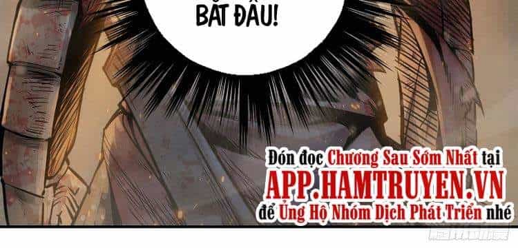 Bắt Đầu Từ Cửu Đầu Điểu - Chương 41 - ảnh 49