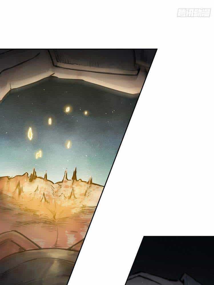 Bắt Đầu Từ Cửu Đầu Điểu - Chương 41 - ảnh 6