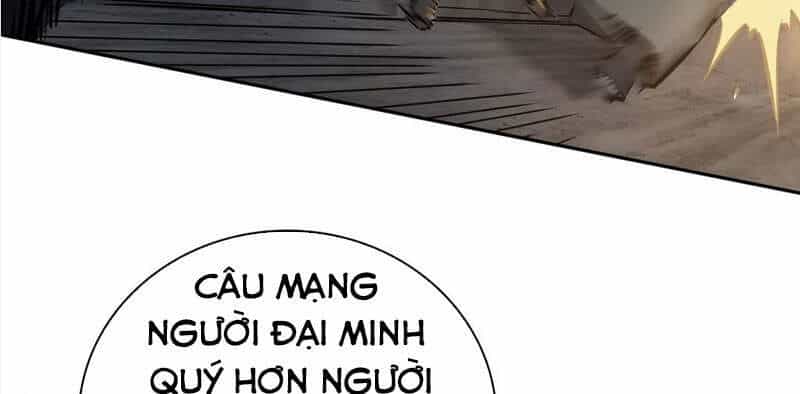 Bắt Đầu Từ Cửu Đầu Điểu - Chương 43 - ảnh 18