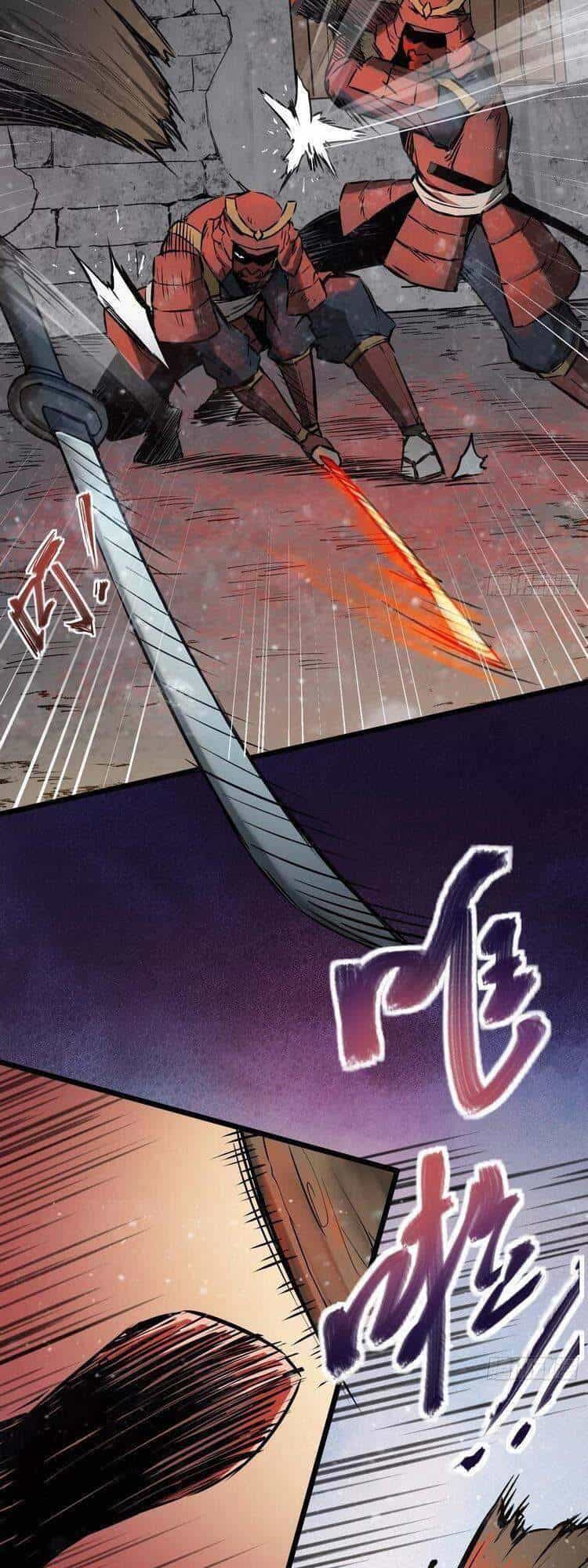 Bắt Đầu Từ Cửu Đầu Điểu - Chương 47 - ảnh 52