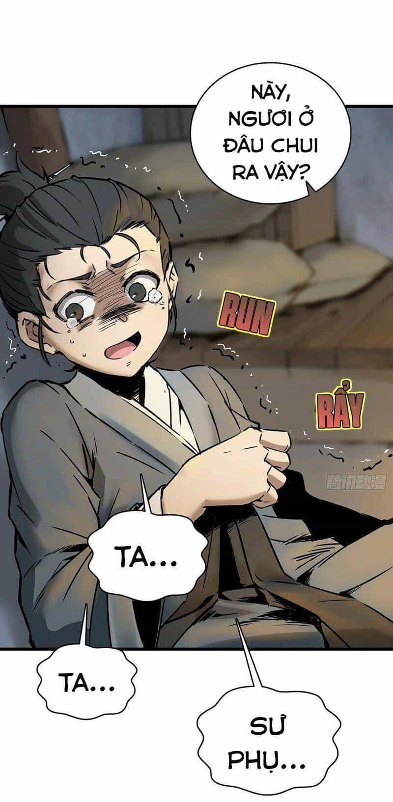 Bắt Đầu Từ Cửu Đầu Điểu - Chương 54 - ảnh 14