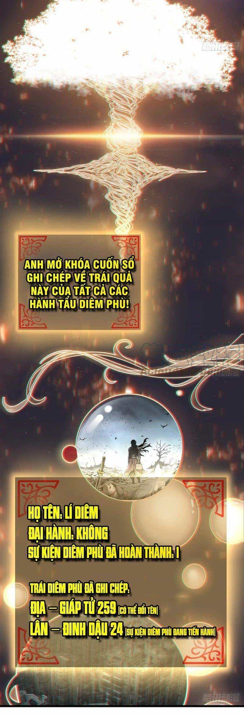 Bắt Đầu Từ Cửu Đầu Điểu - Chương 54 - ảnh 38