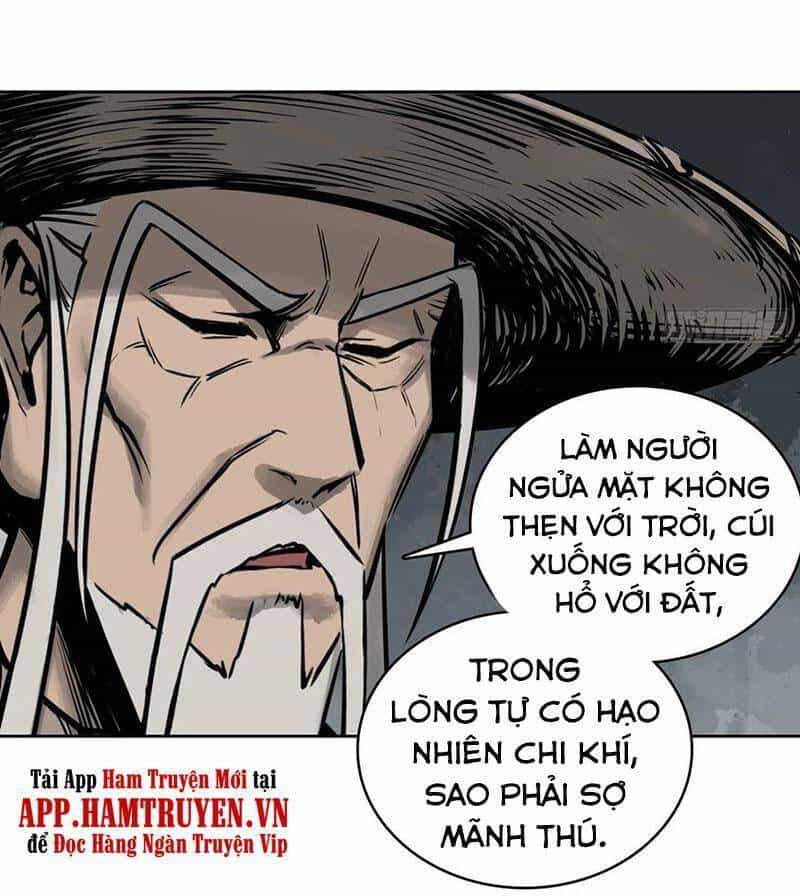 Bắt Đầu Từ Cửu Đầu Điểu - Chương 58 - ảnh 33