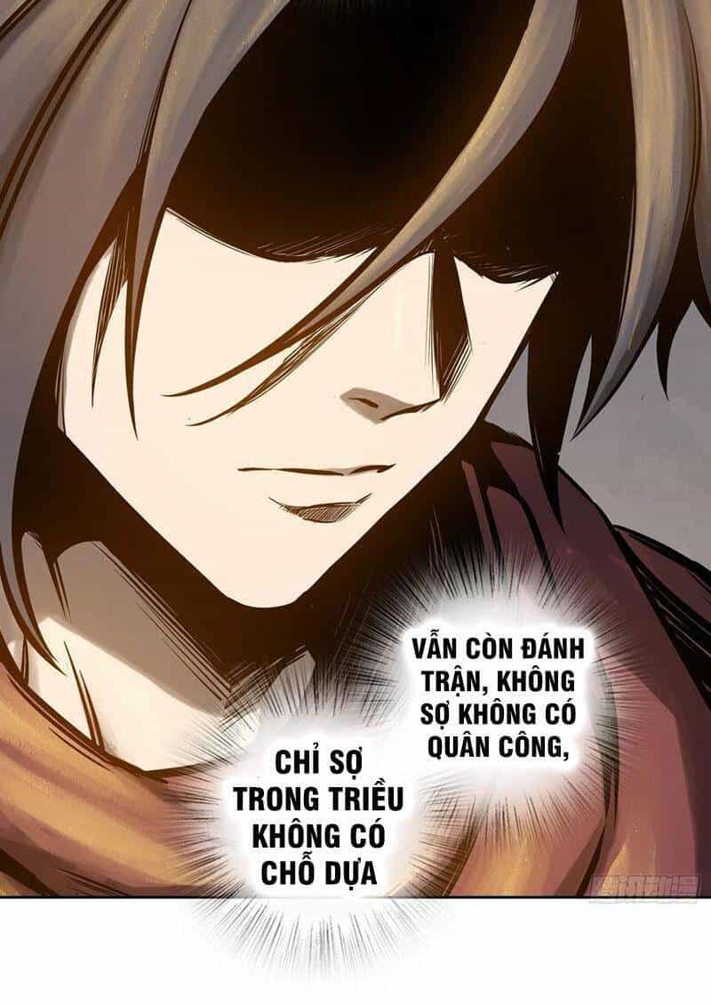 Bắt Đầu Từ Cửu Đầu Điểu - Chương 58 - ảnh 6