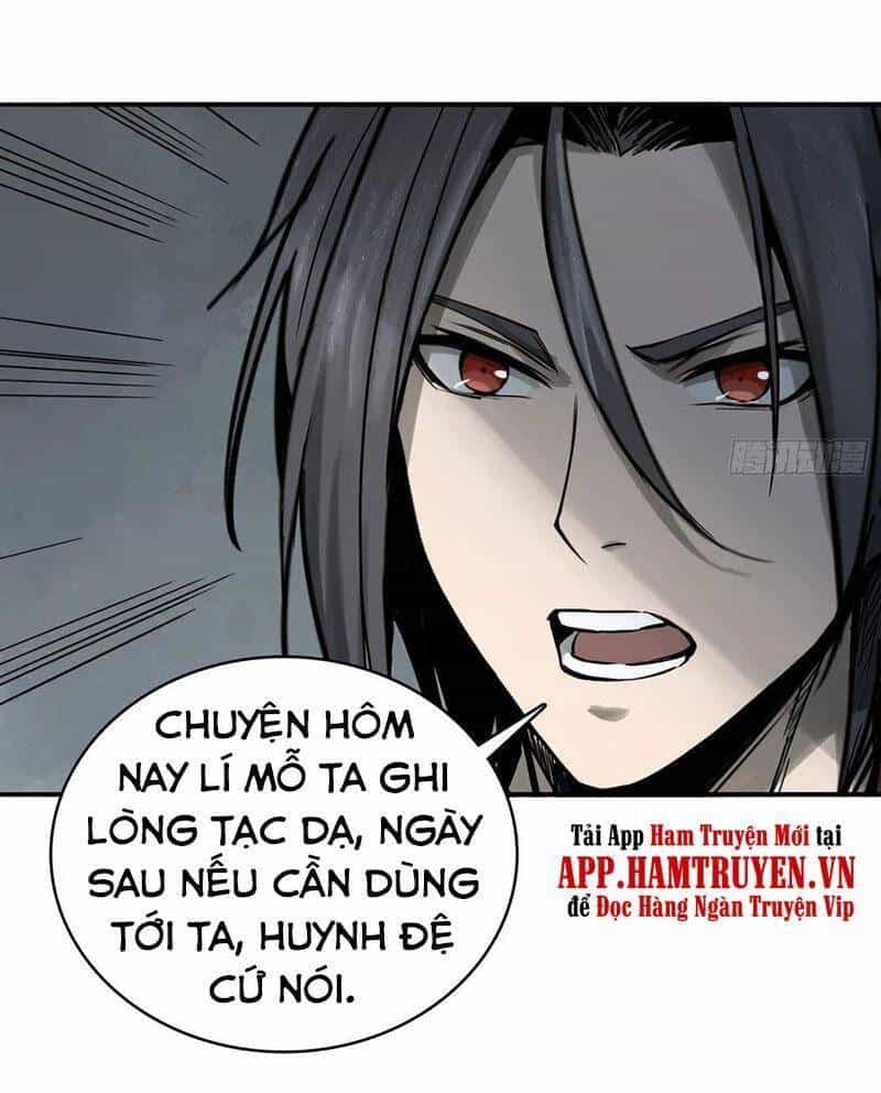 Bắt Đầu Từ Cửu Đầu Điểu - Chương 59 - ảnh 11