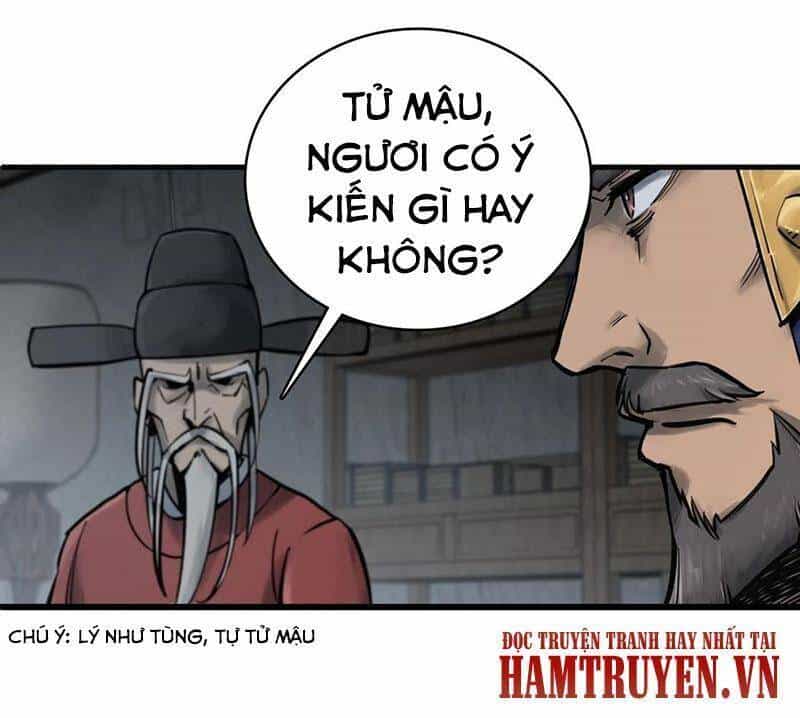 Bắt Đầu Từ Cửu Đầu Điểu - Chương 64 - ảnh 9