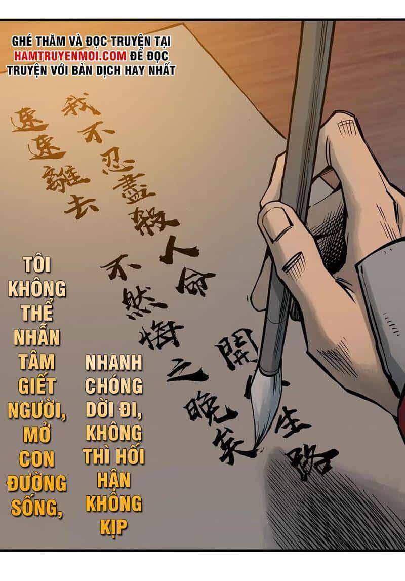 Bắt Đầu Từ Cửu Đầu Điểu - Chương 67 - ảnh 1